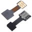 Dual + Two-in-one Horizontal for Android Phone Extender for Carousel 6