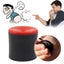 2PCS Create Squeeze Toy Farting Sound Fart Pooter Gag Joke Machine Party Sounds Carousel 7