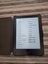 Kobo Clara HD N249 Carousel 2