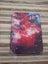 Kobo Clara HD N249 Carousel 3