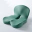 Seat Cushion Memory Foam Pads for Truck Driver Office Chair Cushion Home Chair C Carousel 6
