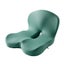 Seat Cushion Memory Foam Pads for Truck Driver Office Chair Cushion Home Chair C Carousel 7
