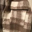 ** SHACKET ** BARGIN ***BARGIN **NEW ** Size LARGE PRICE DROP $$25 Carousel 4