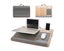 New Laptop Desk on Afterpay Carousel 3