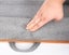 New Laptop Desk on Afterpay Carousel 5