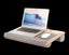 New Laptop Desk on Afterpay Carousel 6