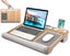New Laptop Desk on Afterpay Carousel 7