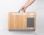 New Laptop Desk on Afterpay Carousel 8