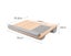 New Laptop Desk on Afterpay Carousel 9