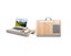 New Laptop Desk on Afterpay Carousel 10