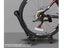 Bike Stand Rack NZ Local Buy Carousel 3