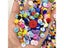 Buttons Carousel 3
