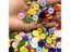 Buttons Carousel 4