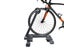 Bike Stand Rack NZ Local Buy Carousel 7