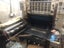 Letterpress and Offset Printing Machinery Carousel 3