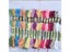 One Room Anchor Similar DMC Cross Stitch Thread Sewing Skeins Carousel 3