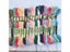 One Room Anchor Similar DMC Cross Stitch Thread Sewing Skeins Carousel 4