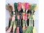 One Room Anchor Similar DMC Cross Stitch Thread Sewing Skeins Carousel 5