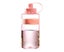 2000ml Fitness Water Cup Integral CoverLiter Fitness Water Bottle for Sp Carousel 1