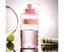 2000ml Fitness Water Cup Integral CoverLiter Fitness Water Bottle for Sp Carousel 2