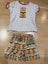 Peter Alexander Boys PJ’s - Size 12 Carousel 1