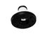 3pcs Vacuum Cleaner Filter For Shark Vacuum Cleaner Lz600 Lz601 Lz602 Carousel 3