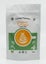 Organic Turmeric Latte mix Carousel 1