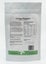Organic Turmeric Latte mix Carousel 2