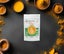 Organic Turmeric Latte mix Carousel 3