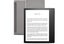 Amazon Kindle Oasis 10th Graphite WIFI+ LTE 32GB + bunus- a brand new case Carousel 1