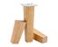Loading Image 2 of 6