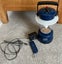 Loading Image 1 of 2
