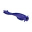 Loading Image 1 of 3