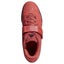 Adidas Mens Powerlift 3.1 Weighlifting Red Running Training Runners Gym Shoes Carousel 4