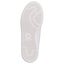 Womens Adidas Stan Smith Originals Sneakers White/Pink Tint Shoes Carousel 8