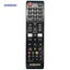 GENUINE SAMSUNG BN59-01315D TV Remote Control. Carousel 1