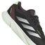 Adidas Mens Duramo SL Black Multi Athletic Running Shoes Carousel 6