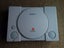 Hardware Modded Sony PS1 Console, Cables/Controllers PS1 CD Wallet, MC's & Games Carousel 2