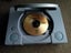 Hardware Modded Sony PS1 Console, Cables/Controllers PS1 CD Wallet, MC's & Games Carousel 5
