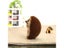 Non-Finished Felt Kit Creative DIY Handmade Needle Beginner Animal Hedgehog Carousel 4