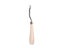 5PCs / Set Plastic Crochet Braided Needle For Sewing Accessories Hook Hair Carousel 1