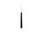 5PCs / Set Plastic Crochet Braided Needle For Sewing Accessories Hook Hair Carousel 3