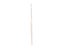 5PCs / Set Plastic Crochet Braided Needle For Sewing Accessories Hook Hair Carousel 5
