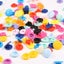 25Sets Snap Kit T5 Plastic Buttons Press Stud Snaps Fastener Carousel 2