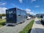 3.95m x 2.43m Portable cabin *Free South Island Delivery Carousel 8
