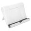mobile phone stand plastic phone holder portable desktop stand Multifunctional Carousel 3