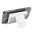 mobile phone stand plastic phone holder portable desktop stand Multifunctional Carousel 5