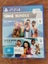 PS4 game Carousel 1