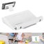 mobile phone stand plastic phone holder portable desktop stand Multifunctional Carousel 7
