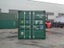 Loading Image 1 of 14